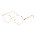 BBIG 824 - Gold - 30
