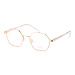 BBIG 825 - Gold -30