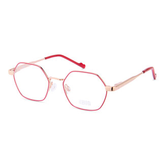 BBIG 825 - Red-52