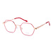 BBIG 825 - Red-52