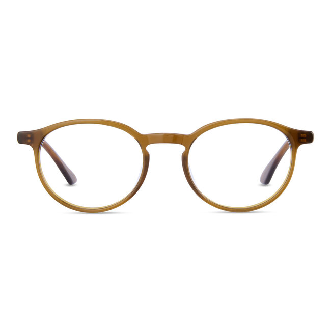 ANM Eyewear Astoria Olive-89