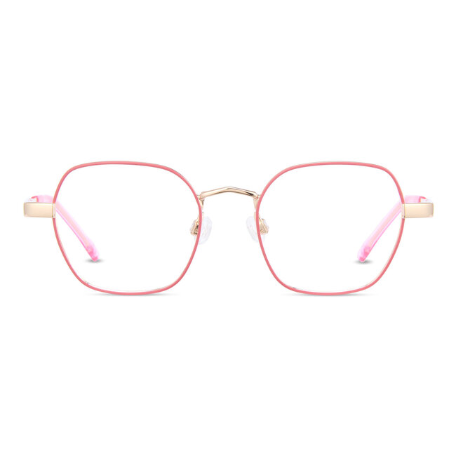 BBIG 715 - Gold/Pink-57