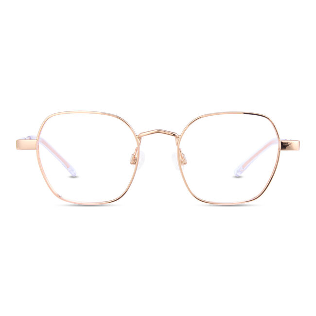 BBIG 715 - Rose/Gold-06