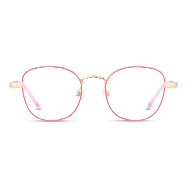 BBIG 714 - Gold/Pink-57