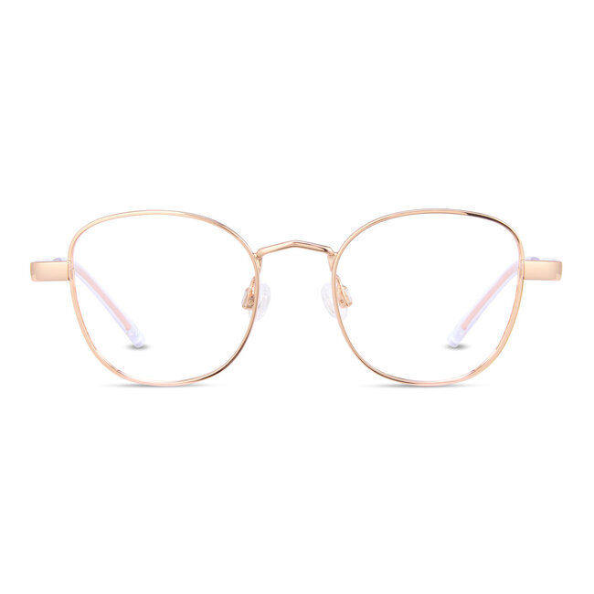 BBIG 714 - Rose/Gold-06