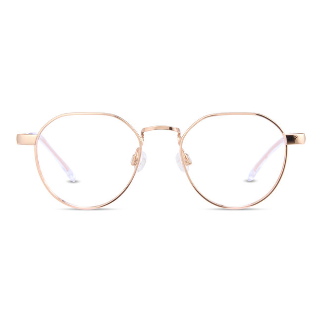 BBIG 713 - Rose/Gold-06