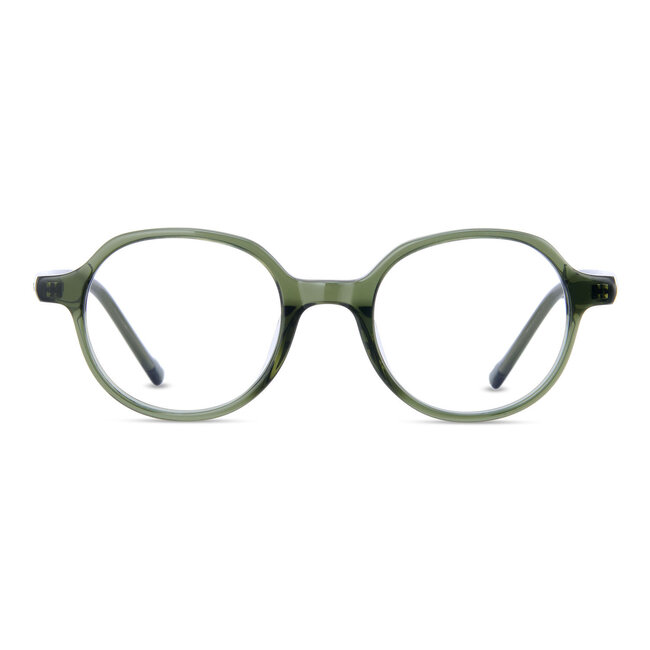 BBIG 259 - Green-540