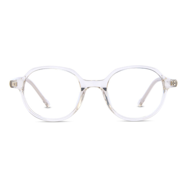 BBIG 259 - Crystal/Grey-538