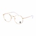 ANM Eyewear Flushing Gold-01
