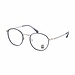 ANM Eyewear Bushwick Black/Silver-18