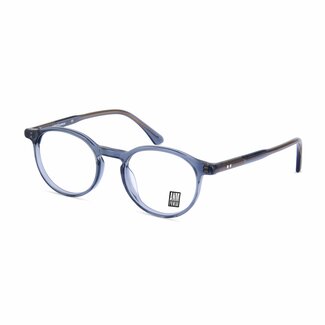 ANM Eyewear Astoria Gray-90