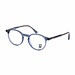 ANM Eyewear Astoria Gray-90