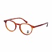 ANM Eyewear Astoria Havanna-88