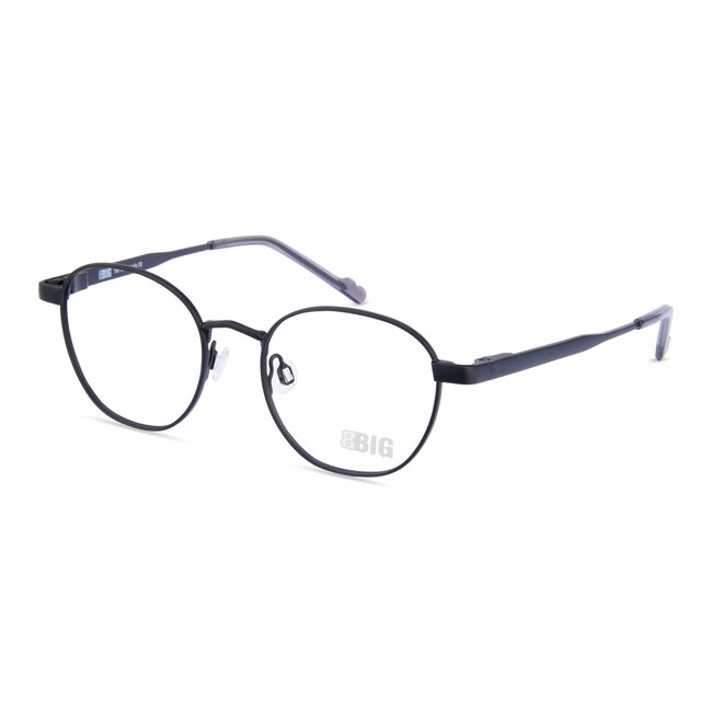 BBIG 716 - Black Matt-54