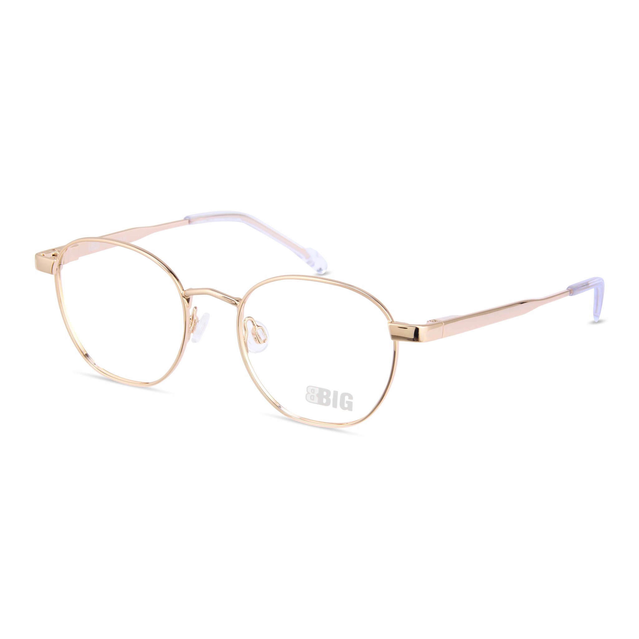 716 - Gold-30 - BBIG bv