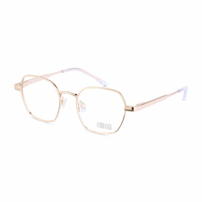 BBIG 715 - Gold-30