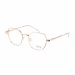 BBIG 715 - Gold-30