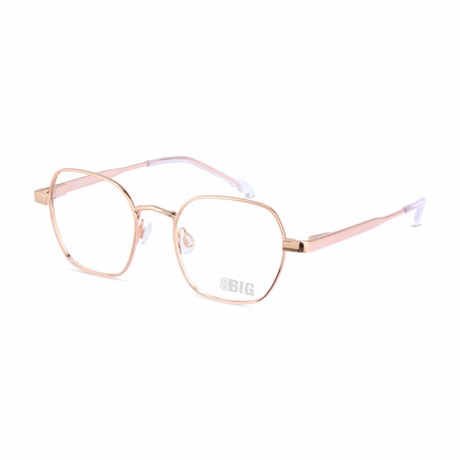 BBIG 715 - Rose/Gold-06