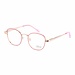 BBIG 714 - Gold/Pink-57
