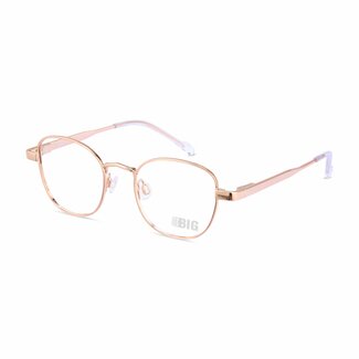 BBIG 714 - Rose/Gold-06