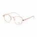 BBIG 714 - Rose/Gold-06