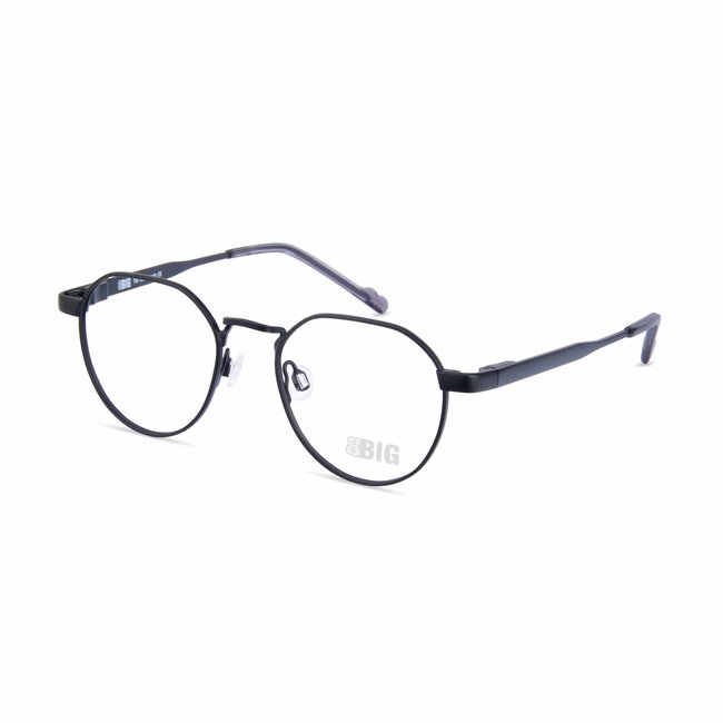 BBIG 713 - Black Matt-54