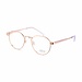 BBIG 713 - Rose/Gold-06