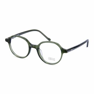 BBIG 259 - Green-540