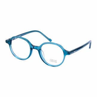 BBIG 259 - Blue-539