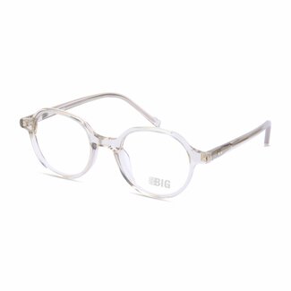 BBIG 259 - Crystal/Grey-538