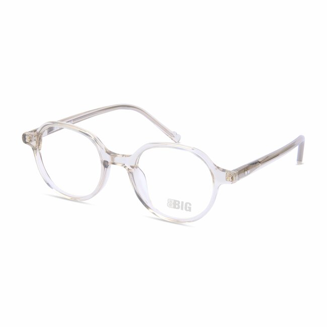 BBIG 259 - Crystal/Grey-538