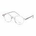 BBIG 259 - Crystal/Grey-538