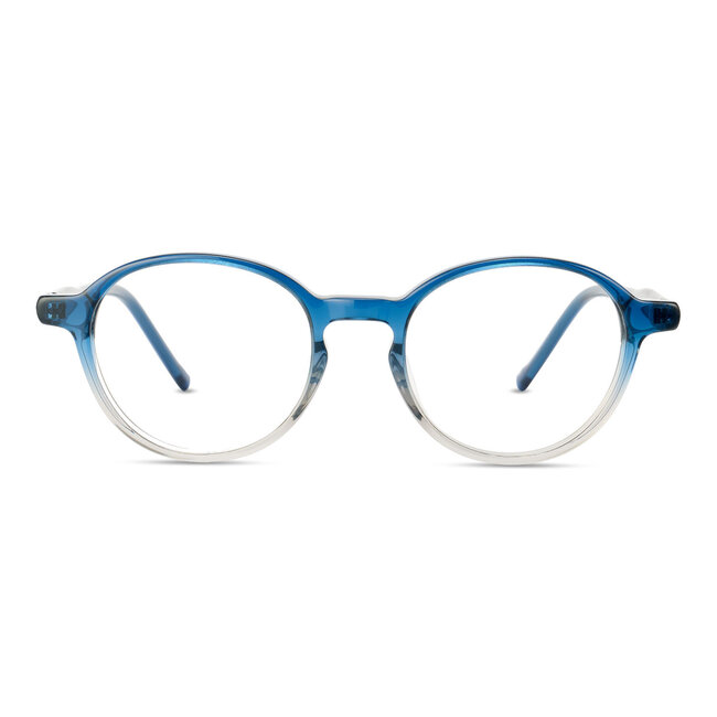 BBIG 262 - Blue - 557