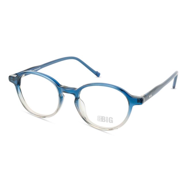 BBIG 262 - Blue - 557
