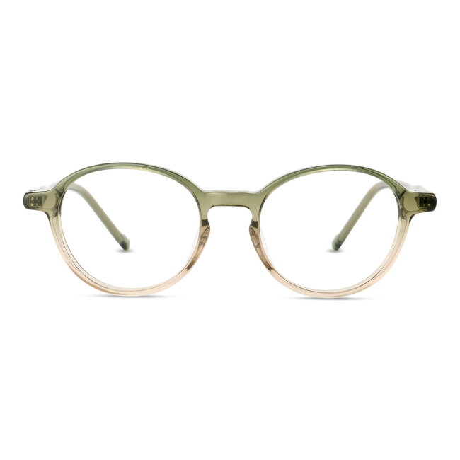 BBIG 262 - Green - 555