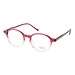 BBIG 262 - Purple - 554