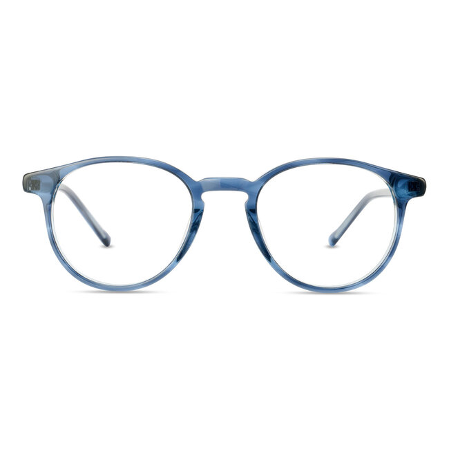 BBIG 261 - Blue - 552