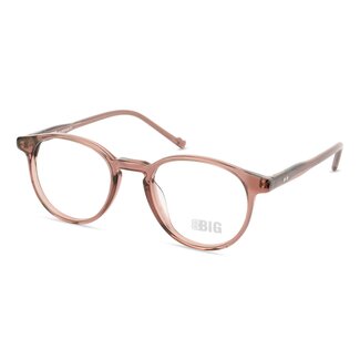 BBIG 261 - Brown - 550
