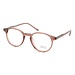 BBIG 261 - Brown - 550