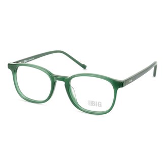 BBIG 260 - Green - 549