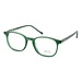 BBIG 260 - Green - 549