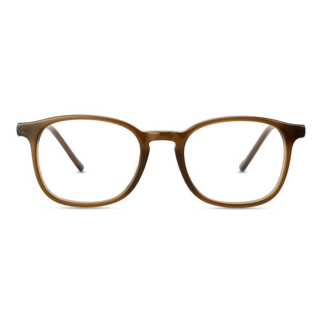 BBIG 260 - Brown - 548