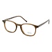 BBIG 260 - Brown - 548