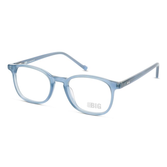 BBIG 260 - Blue - 543