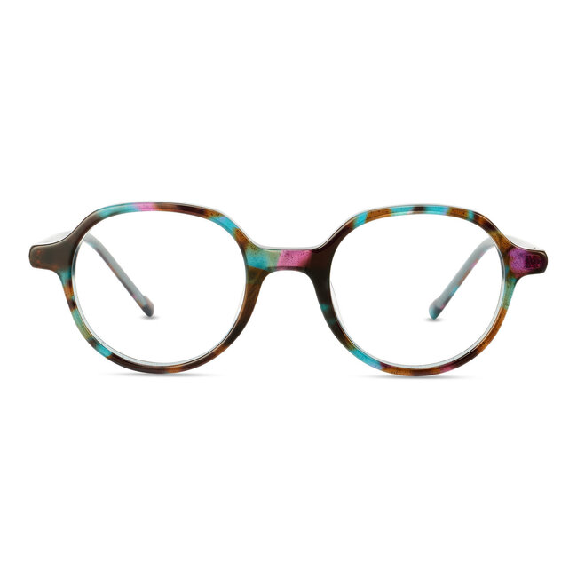 BBIG 259 - Havanna Glitter- 547