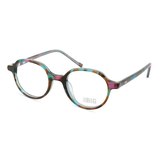 BBIG 259 - Havanna Glitter- 547