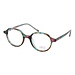 BBIG 259 - Havanna Glitter- 547