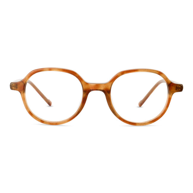 BBIG 259 - Havanna Glitter- 546