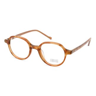 BBIG 259 - Havanna Glitter- 546