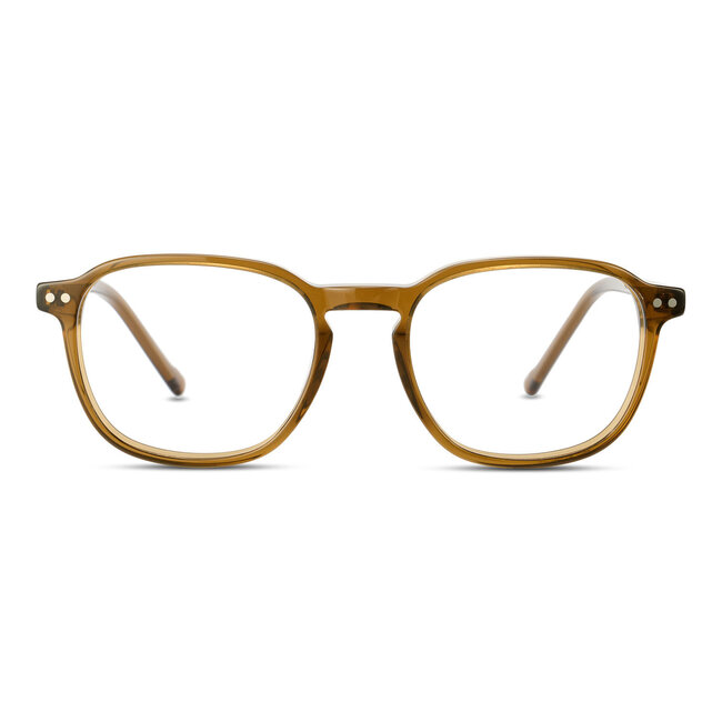 BBIG 243 - Brown - 545